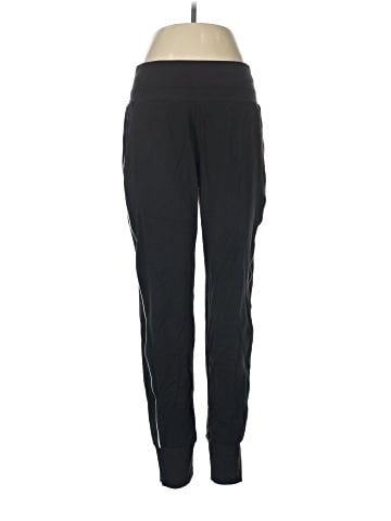 Athleta Track Pants (view 1)
