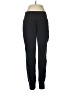 Athleta Black Track Pants Size M - photo 1