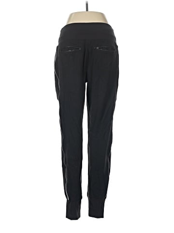 Athleta Track Pants (view 2)