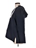 Nautica Blue Sweatshirt Size M - photo 5