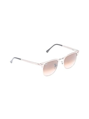 Ray-Ban Sunglasses (view 1)