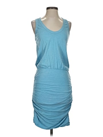 Sundry Casual Dress (view 1)