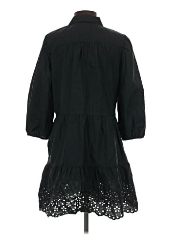 Gap Casual Dress (view 2)