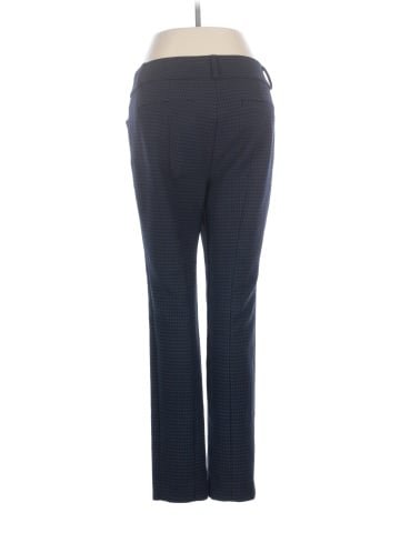 Ann Taylor LOFT Dress Pants (view 2)