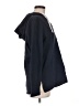 Nautica Blue Sweatshirt Size M - photo 4