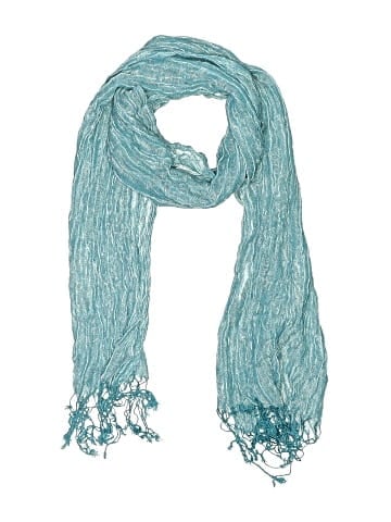 Unbranded Scarf (view 1)