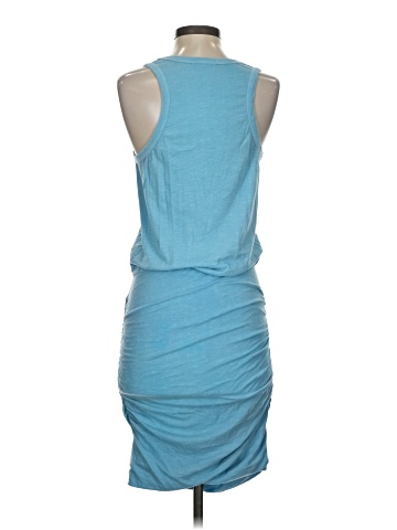 Sundry Casual Dress (view 2)