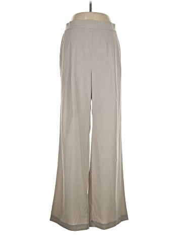 Lou & Grey Dress Pants (view 1)