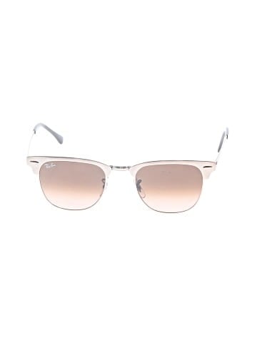 Ray-Ban Sunglasses (view 2)