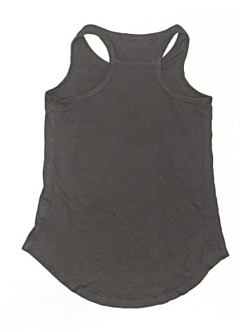 Total Girl Active Tank (view 2)
