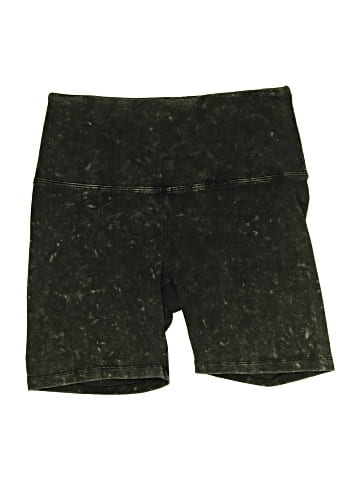 Victoria's Secret Pink Shorts (view 1)
