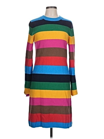 Gap Casual Dress (view 1)