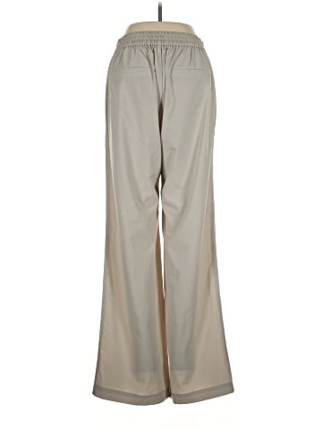 Lou & Grey Dress Pants (view 2)