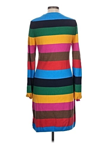 Gap Casual Dress (view 2)