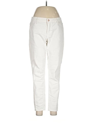 Old Navy Jeans (view 1)