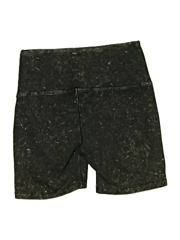 Victoria's Secret Pink Shorts (view 2)