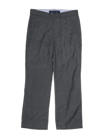 Tommy Hilfiger Dress Pants (view 1)