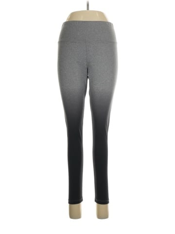 Energy Zone Active Pants (view 1)