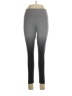 Energy Zone Gray Active Pants Size L - photo 1
