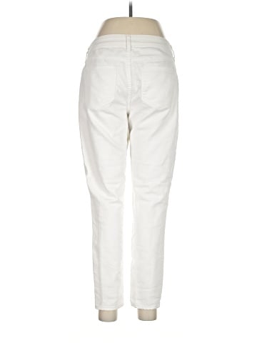 Old Navy Jeans (view 2)