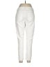 Old Navy Ivory Jeans Size 8 - photo 2