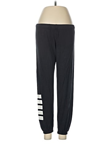 Michael Lauren Track Pants (view 1)
