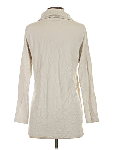 Banana Republic Turtleneck Sweater (view 2)