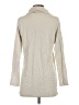 Banana Republic Ivory Turtleneck Sweater Size XS - photo 2