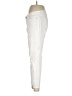 Old Navy Ivory Jeans Size 8 - photo 5