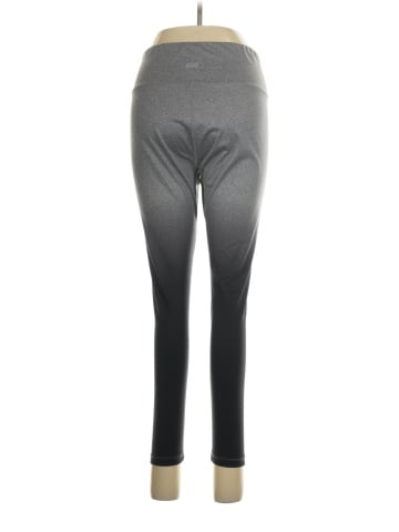 Energy Zone Active Pants (view 2)