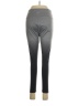 Energy Zone Gray Active Pants Size L - photo 2