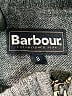 Barbour 100% Wool Gray Pullover Sweater Size S - photo 7