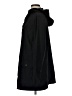 St. John's Bay Black Coat Size M - photo 5