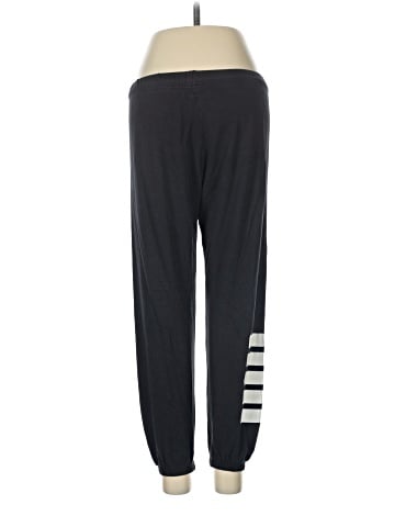 Michael Lauren Track Pants (view 2)
