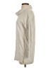 Banana Republic Ivory Turtleneck Sweater Size XS - photo 5