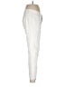 Old Navy Ivory Jeans Size 8 - photo 4