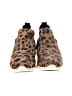 Cole Haan zerogrand Animal Print Brown Sneakers Size 10 - photo 2