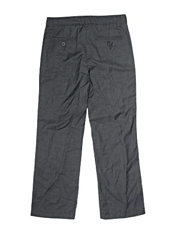 Tommy Hilfiger Dress Pants (view 2)