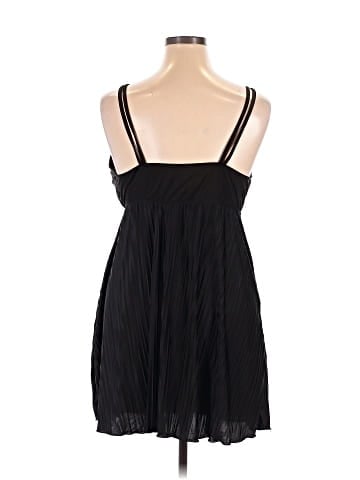 Unbranded Cocktail Dress (view 2)
