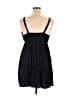 Unbranded Black Cocktail Dress Size XL - photo 2