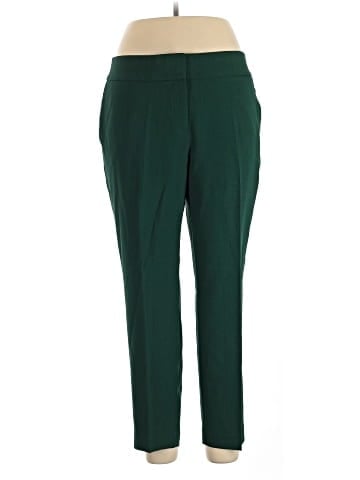 Kasper Dress Pants (view 1)