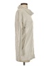 Banana Republic Ivory Turtleneck Sweater Size XS - photo 4