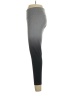 Energy Zone Gray Active Pants Size L - photo 5
