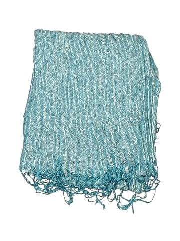 Unbranded Scarf (view 2)