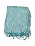 Unbranded Teal Scarf One size - photo 2