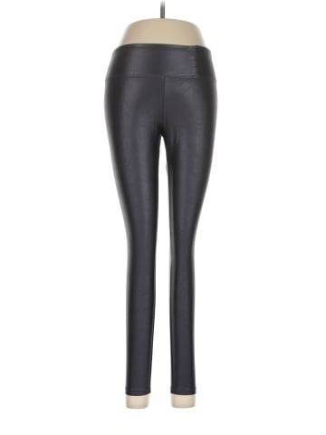 Forever 21 Leggings (view 1)