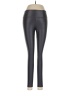 Forever 21 Black Leggings Size M - photo 1