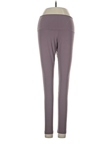Lululemon Athletica Active Pants (view 1)
