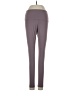Lululemon Athletica Solid Gray Active Pants Size 4 - photo 1