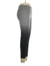 Energy Zone Gray Active Pants Size L - photo 4